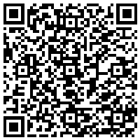 QR Code for bitcoin:bitcoin:bitcoin:bitcoin:bitcoin:bitcoin:bitcoin:bitcoin:bitcoin:dash:XuxCESAtHjhgiMDBZsPYbcNKaXtuTvusoP
