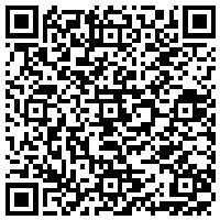 QR Code for bitcoin:bitcoin:bitcoin:bitcoin:bitcoin:bitcoin:bitcoin:bitcoin:bitcoin:dash:XuxDMyogD9itqNnarZrUN4oFfQAMik2ry1