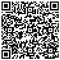 QR Code for bitcoin:bitcoin:bitcoin:bitcoin:bitcoin:bitcoin:bitcoin:bitcoin:bitcoin:dash:XuxG6aCykVuKTdnis6ENbuc6DP3PWvKoz5