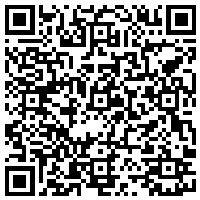 QR Code for bitcoin:bitcoin:bitcoin:bitcoin:bitcoin:bitcoin:bitcoin:bitcoin:bitcoin:dash:XuxJdn1ro5kvbaMsjAi3a15kLxSHfaJ8TL