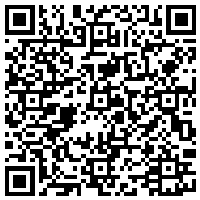 QR Code for bitcoin:bitcoin:bitcoin:bitcoin:bitcoin:bitcoin:bitcoin:bitcoin:bitcoin:dash:XuxM71VaEvPho7n8oYqqTqMunMVH2S2aUv