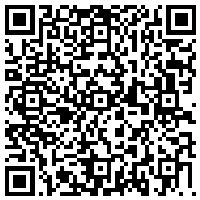 QR Code for bitcoin:bitcoin:bitcoin:bitcoin:bitcoin:bitcoin:bitcoin:bitcoin:bitcoin:dash:XuxN4sDtceEFF5AwjDe3hpcmpSPCofw2iX