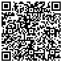 QR Code for bitcoin:bitcoin:bitcoin:bitcoin:bitcoin:bitcoin:bitcoin:bitcoin:bitcoin:dash:XuxW15sE51apTFStb4WnB8TiDpjw363o7V