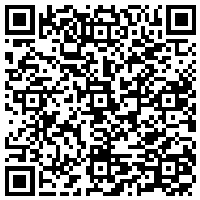 QR Code for bitcoin:bitcoin:bitcoin:bitcoin:bitcoin:bitcoin:bitcoin:bitcoin:bitcoin:dash:XuxYYLHUSVgFYKY6dPiuuZUa22o7XQtkHC