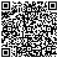 QR Code for bitcoin:bitcoin:bitcoin:bitcoin:bitcoin:bitcoin:bitcoin:bitcoin:bitcoin:dash:XuxZP7TJy6MfeBCnUXWyUDi2DFZgxchDVd