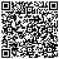 QR Code for bitcoin:bitcoin:bitcoin:bitcoin:bitcoin:bitcoin:bitcoin:bitcoin:bitcoin:dash:XuxZpPcheCzPpnQPeLGdeMhmMa1K4UWDPD