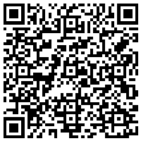 QR Code for bitcoin:bitcoin:bitcoin:bitcoin:bitcoin:bitcoin:bitcoin:bitcoin:bitcoin:dash:Xuxa831TUp4Vh1v6pse35VRa5yipgKigJY