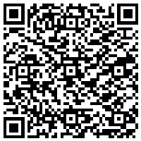 QR Code for bitcoin:bitcoin:bitcoin:bitcoin:bitcoin:bitcoin:bitcoin:bitcoin:bitcoin:dash:XuxawsCi4DLG6kRcej42o7nwRm9BU9gBSg