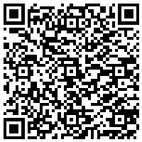 QR Code for bitcoin:bitcoin:bitcoin:bitcoin:bitcoin:bitcoin:bitcoin:bitcoin:bitcoin:dash:Xuxb4Efc9na3H33BanXiQTiRcarkMcPoJ2