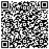 QR Code for bitcoin:bitcoin:bitcoin:bitcoin:bitcoin:bitcoin:bitcoin:bitcoin:bitcoin:dash:Xuxcus24JrRNUiBAYwqEUWBi2bwJUDwBYJ