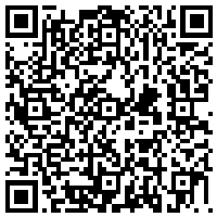 QR Code for bitcoin:bitcoin:bitcoin:bitcoin:bitcoin:bitcoin:bitcoin:bitcoin:bitcoin:dash:XuxdeKgiqpmiFNzerPWzPtegX1bz9NrbJ4