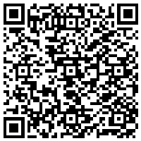 QR Code for bitcoin:bitcoin:bitcoin:bitcoin:bitcoin:bitcoin:bitcoin:bitcoin:bitcoin:dash:Xuxdqugt4zHCWQtyG7F2SxoSkvHeShWjsL