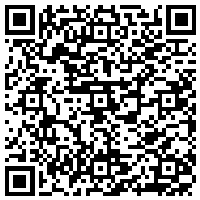QR Code for bitcoin:bitcoin:bitcoin:bitcoin:bitcoin:bitcoin:bitcoin:bitcoin:bitcoin:dash:XuxfP62AW4SsWafw4z3WbApWEtxwR3vbev