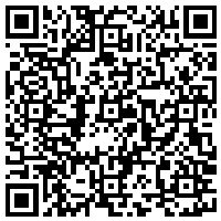 QR Code for bitcoin:bitcoin:bitcoin:bitcoin:bitcoin:bitcoin:bitcoin:bitcoin:bitcoin:dash:XuxfaVWzzELkEXhQBUcdSNhcQKmo3wDGcd