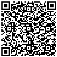 QR Code for bitcoin:bitcoin:bitcoin:bitcoin:bitcoin:bitcoin:bitcoin:bitcoin:bitcoin:dash:XuxftkuFDovsmv7Da2AXnKx3BRvV6kXFtH