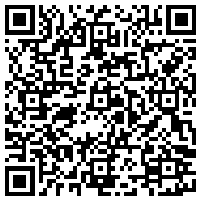 QR Code for bitcoin:bitcoin:bitcoin:bitcoin:bitcoin:bitcoin:bitcoin:bitcoin:bitcoin:dash:Xuxgy7pdRExsJbmv6Dkr8bMYX9EcWSvaCw