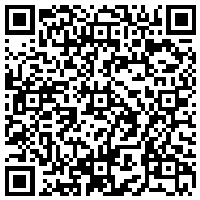 QR Code for bitcoin:bitcoin:bitcoin:bitcoin:bitcoin:bitcoin:bitcoin:bitcoin:bitcoin:dash:XuxhPP8DPaGfbdMDeo7XryoJvTBfLQdL5K