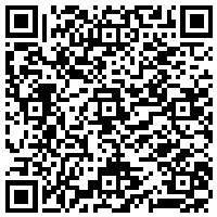 QR Code for bitcoin:bitcoin:bitcoin:bitcoin:bitcoin:bitcoin:bitcoin:bitcoin:bitcoin:dash:Xuxkaa8VnDtBon4cLytgPyahZ3pC13yzsE