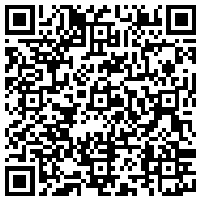 QR Code for bitcoin:bitcoin:bitcoin:bitcoin:bitcoin:bitcoin:bitcoin:bitcoin:bitcoin:dash:XuxqV4xDSr2fyBSRUh3JLhZnFtmVUe2D3E