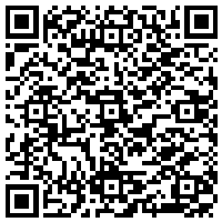 QR Code for bitcoin:bitcoin:bitcoin:bitcoin:bitcoin:bitcoin:bitcoin:bitcoin:bitcoin:dash:XuxqbhHtySoPNmfoZR5bPyLjgRSboVT6Jc