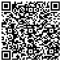 QR Code for bitcoin:bitcoin:bitcoin:bitcoin:bitcoin:bitcoin:bitcoin:bitcoin:bitcoin:dash:XuxrerrB2jGFHVmh84HwStctrgZXVU3k2E