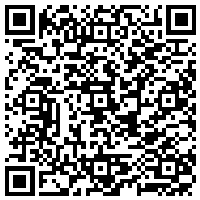 QR Code for bitcoin:bitcoin:bitcoin:bitcoin:bitcoin:bitcoin:bitcoin:bitcoin:bitcoin:dash:XuxrgREaDa8Vb12otJs6gCnAWFfevDUZRg