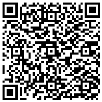 QR Code for bitcoin:bitcoin:bitcoin:bitcoin:bitcoin:bitcoin:bitcoin:bitcoin:bitcoin:dash:Xuxwcj64VPAxtDukim6c48LE2Sdif3U6vQ
