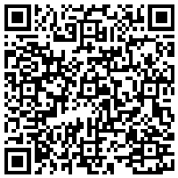 QR Code for bitcoin:bitcoin:bitcoin:bitcoin:bitcoin:bitcoin:bitcoin:bitcoin:bitcoin:dash:Xuy2L7fXkVMwRwBvFRzdCfBHU5VjVtmJs2