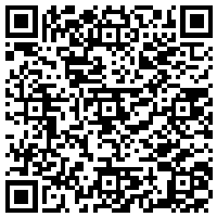 QR Code for bitcoin:bitcoin:bitcoin:bitcoin:bitcoin:bitcoin:bitcoin:bitcoin:bitcoin:dash:Xuy3U2DbmUfC5bRAiymfvsSFwyWZbejLTm