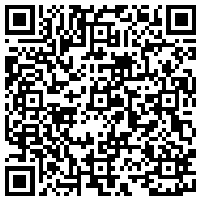QR Code for bitcoin:bitcoin:bitcoin:bitcoin:bitcoin:bitcoin:bitcoin:bitcoin:bitcoin:dash:Xuy4MSEnkDFZ4L2opNAdYwrdwerKbftkrc