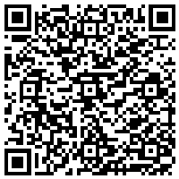QR Code for bitcoin:bitcoin:bitcoin:bitcoin:bitcoin:bitcoin:bitcoin:bitcoin:bitcoin:dash:Xuy6o1t4Pw1PZi7SB7cuoseZ2rnARqo7aX