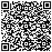QR Code for bitcoin:bitcoin:bitcoin:bitcoin:bitcoin:bitcoin:bitcoin:bitcoin:bitcoin:dash:Xuy81paxWmxHkKT2ULC8TuAwfZi4mcjbxJ