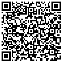 QR Code for bitcoin:bitcoin:bitcoin:bitcoin:bitcoin:bitcoin:bitcoin:bitcoin:bitcoin:dash:Xuy8RmLZbWgr6Q2mPXdfMSHJPGDRLWEepK