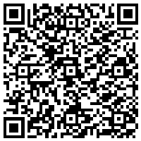 QR Code for bitcoin:bitcoin:bitcoin:bitcoin:bitcoin:bitcoin:bitcoin:bitcoin:bitcoin:dash:Xuy8UDVWpsBQU1FUT34mm3MLrtbZ1DanA3