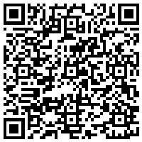 QR Code for bitcoin:bitcoin:bitcoin:bitcoin:bitcoin:bitcoin:bitcoin:bitcoin:bitcoin:dash:XuyCGPcYJrtj6536bLQmbTuY976KJQXfz5