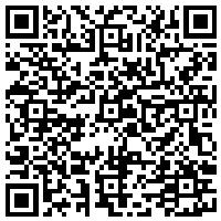 QR Code for bitcoin:bitcoin:bitcoin:bitcoin:bitcoin:bitcoin:bitcoin:bitcoin:bitcoin:dash:XuyF2FuC8fRNk4nkBPtwVsMs5LTQMuJQNQ