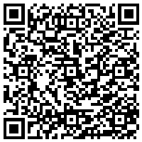 QR Code for bitcoin:bitcoin:bitcoin:bitcoin:bitcoin:bitcoin:bitcoin:bitcoin:bitcoin:dash:XuyFeLLeVVMKbVEMQ7VrdcJFb27mVFqWhF