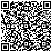 QR Code for bitcoin:bitcoin:bitcoin:bitcoin:bitcoin:bitcoin:bitcoin:bitcoin:bitcoin:dash:XuyFuhUp96CGenwbrMmPuZNGCa23Unrbas