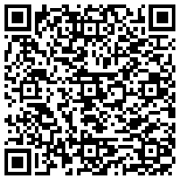 QR Code for bitcoin:bitcoin:bitcoin:bitcoin:bitcoin:bitcoin:bitcoin:bitcoin:bitcoin:dash:XuyJj7Gh8HMN9Sn9VBajkFESTA354grKTs