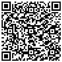 QR Code for bitcoin:bitcoin:bitcoin:bitcoin:bitcoin:bitcoin:bitcoin:bitcoin:bitcoin:dash:XuyPZqNkVxELv9pQ7gpuLP1cxcSFgLUaWy