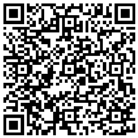 QR Code for bitcoin:bitcoin:bitcoin:bitcoin:bitcoin:bitcoin:bitcoin:bitcoin:bitcoin:dash:XuyQATov7AxUSVo7jbMGK3uMe3phcn8Bft