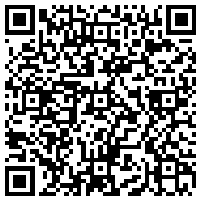 QR Code for bitcoin:bitcoin:bitcoin:bitcoin:bitcoin:bitcoin:bitcoin:bitcoin:bitcoin:dash:XuyQfjxAXSESvHLAeKugBdRrWsDGXWvqFi