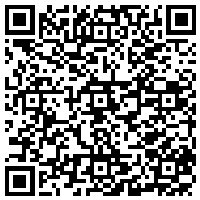 QR Code for bitcoin:bitcoin:bitcoin:bitcoin:bitcoin:bitcoin:bitcoin:bitcoin:bitcoin:dash:XuyZurvkvB7jAxzY6tRUZPyQJk9UuwMeMu