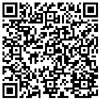 QR Code for bitcoin:bitcoin:bitcoin:bitcoin:bitcoin:bitcoin:bitcoin:bitcoin:bitcoin:dash:XuydQQBfKiBChvXVDtAgxWecjtEDfbTi74