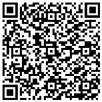 QR Code for bitcoin:bitcoin:bitcoin:bitcoin:bitcoin:bitcoin:bitcoin:bitcoin:bitcoin:dash:XuydbcopvDH4gockbFuwj5FYabGGeLL6QA