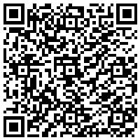 QR Code for bitcoin:bitcoin:bitcoin:bitcoin:bitcoin:bitcoin:bitcoin:bitcoin:bitcoin:dash:Xuye2Wb51vchrgxpH6pFTC2UP6RhZ6Pw1v