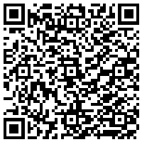 QR Code for bitcoin:bitcoin:bitcoin:bitcoin:bitcoin:bitcoin:bitcoin:bitcoin:bitcoin:dash:XuyeqCWDydzdFb2KmndhV1kLannzSt1bb7