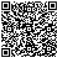 QR Code for bitcoin:bitcoin:bitcoin:bitcoin:bitcoin:bitcoin:bitcoin:bitcoin:bitcoin:dash:XuyfmQxtProTLEYcogf5Z6RwqkH9RHMFPT