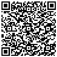 QR Code for bitcoin:bitcoin:bitcoin:bitcoin:bitcoin:bitcoin:bitcoin:bitcoin:bitcoin:dash:XuyjaiCuswsfP2PKCjMSoDx49QJLZbcHn4
