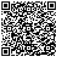 QR Code for bitcoin:bitcoin:bitcoin:bitcoin:bitcoin:bitcoin:bitcoin:bitcoin:bitcoin:dash:XuyshSMB2Yo4QquXCQkBViMHGNTceCfEtu